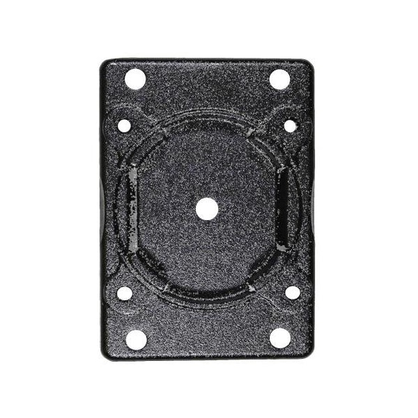 Pump Repair Parts- Base plate, LOW, CAT /spare.